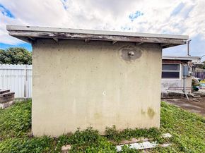 3201 NW 83rd St, Miami FL 33147