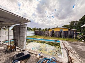 3201 NW 83rd St, Miami FL 33147