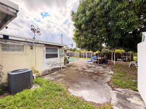 3201 NW 83rd St, Miami FL 33147