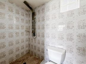 3201 NW 83rd St, Miami FL 33147