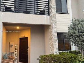 21068 NE 8th Ave, Miami FL 33179