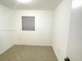 4441 SW 33rd Dr, West Park FL 33023