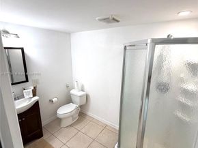 4441 SW 33rd Dr, West Park FL 33023