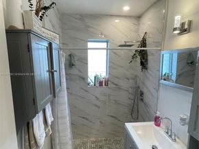 4441 SW 33rd Dr, West Park FL 33023