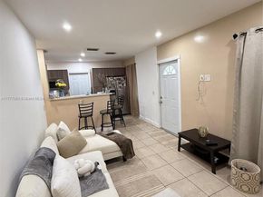 4441 SW 33rd Dr, West Park FL 33023