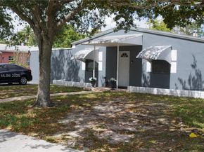4441 SW 33rd Dr, West Park FL 33023