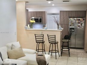 4441 SW 33rd Dr, West Park FL 33023
