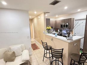 4441 SW 33rd Dr, West Park FL 33023