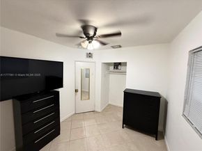 4441 SW 33rd Dr, West Park FL 33023