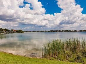 13017 SW 143rd Ter, Miami FL 33186