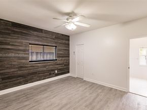 13017 SW 143rd Ter, Miami FL 33186