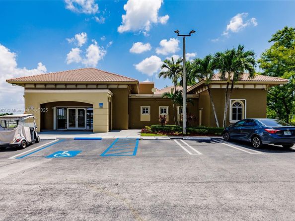 13017 SW 143rd Ter, Miami FL 33186