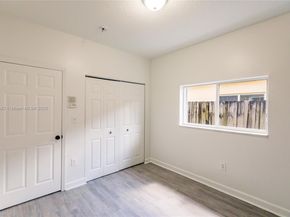 13017 SW 143rd Ter, Miami FL 33186