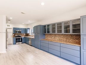 13017 SW 143rd Ter, Miami FL 33186