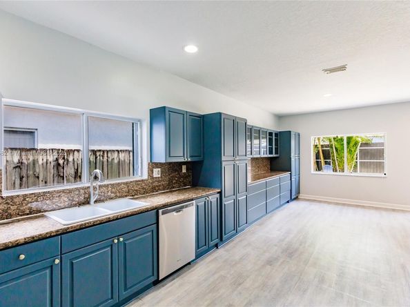 13017 SW 143rd Ter, Miami FL 33186