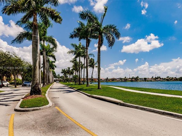 13017 SW 143rd Ter, Miami FL 33186