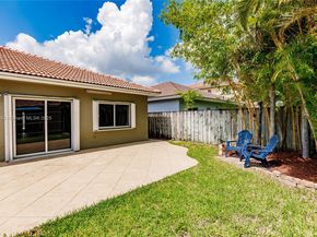 13017 SW 143rd Ter, Miami FL 33186