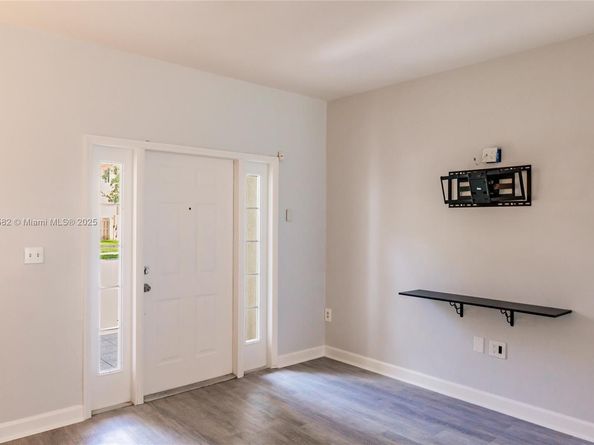 13017 SW 143rd Ter, Miami FL 33186