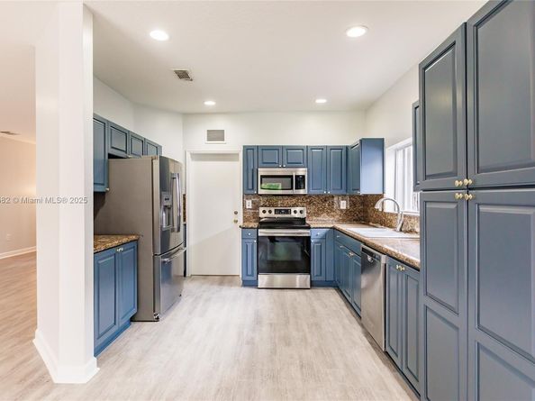 13017 SW 143rd Ter, Miami FL 33186