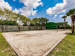 13017 SW 143rd Ter, Miami FL 33186