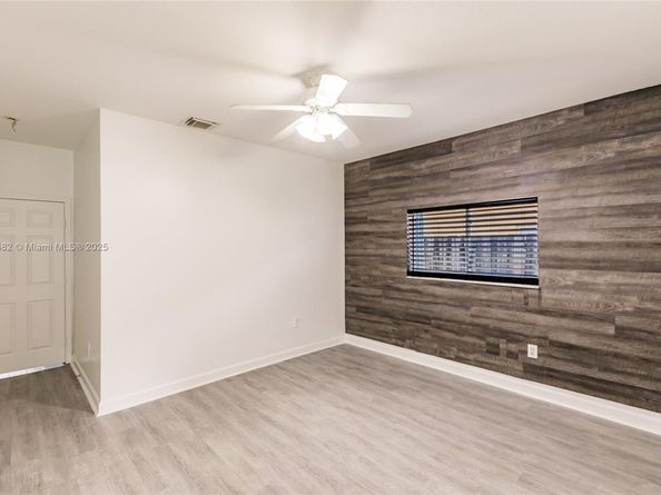 13017 SW 143rd Ter, Miami FL 33186