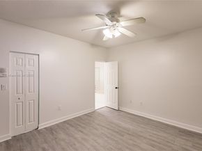13017 SW 143rd Ter, Miami FL 33186