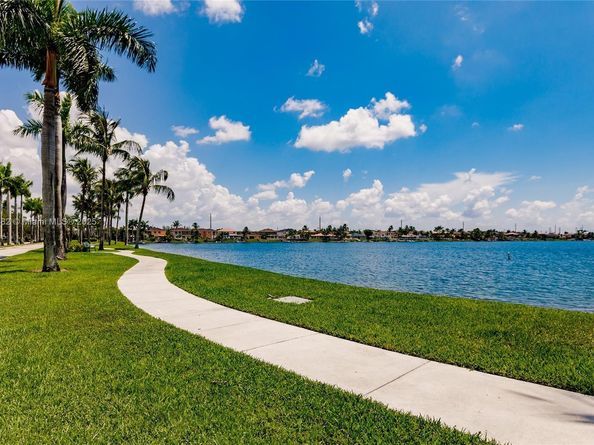 13017 SW 143rd Ter, Miami FL 33186