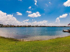 13017 SW 143rd Ter, Miami FL 33186