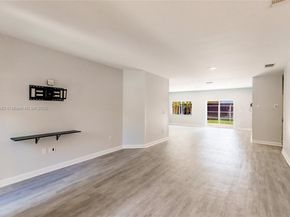 13017 SW 143rd Ter, Miami FL 33186