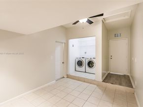13017 SW 143rd Ter, Miami FL 33186