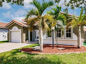 13017 SW 143rd Ter, Miami FL 33186