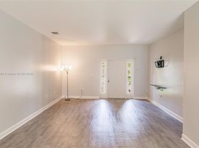 13017 SW 143rd Ter, Miami FL 33186