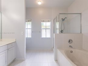 13017 SW 143rd Ter, Miami FL 33186