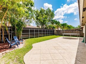 13017 SW 143rd Ter, Miami FL 33186