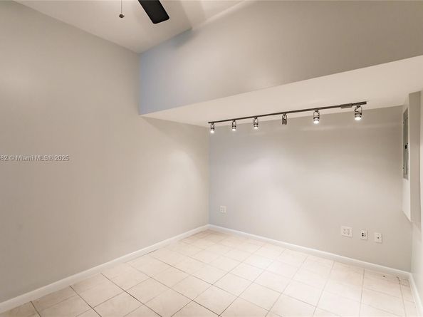 13017 SW 143rd Ter, Miami FL 33186