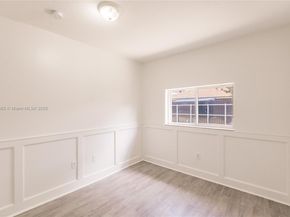 13017 SW 143rd Ter, Miami FL 33186