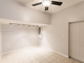 13017 SW 143rd Ter, Miami FL 33186