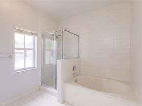 13017 SW 143rd Ter, Miami FL 33186