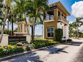 13017 SW 143rd Ter, Miami FL 33186