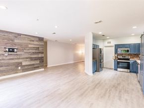 13017 SW 143rd Ter, Miami FL 33186