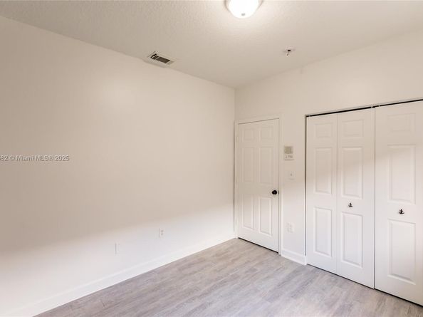 13017 SW 143rd Ter, Miami FL 33186