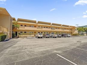 851 NE 14th Ave 401, Hallandale Beach FL 33009