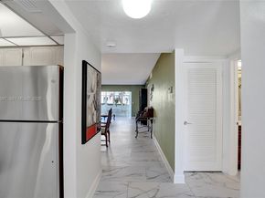 851 NE 14th Ave 401, Hallandale Beach FL 33009