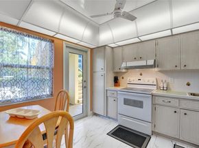 851 NE 14th Ave 401, Hallandale Beach FL 33009