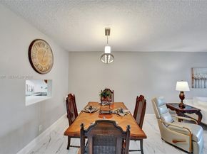 851 NE 14th Ave 401, Hallandale Beach FL 33009