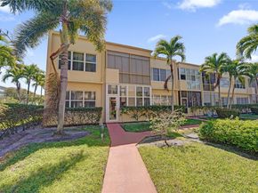 851 NE 14th Ave 401, Hallandale Beach FL 33009