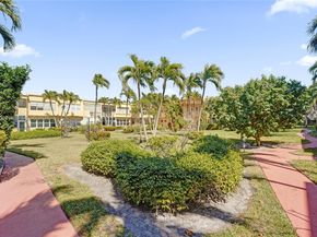 851 NE 14th Ave 401, Hallandale Beach FL 33009