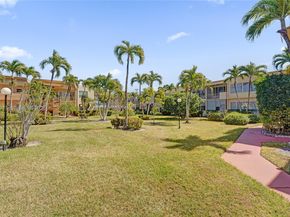 851 NE 14th Ave 401, Hallandale Beach FL 33009