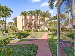 851 NE 14th Ave 401, Hallandale Beach FL 33009