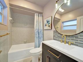 851 NE 14th Ave 401, Hallandale Beach FL 33009